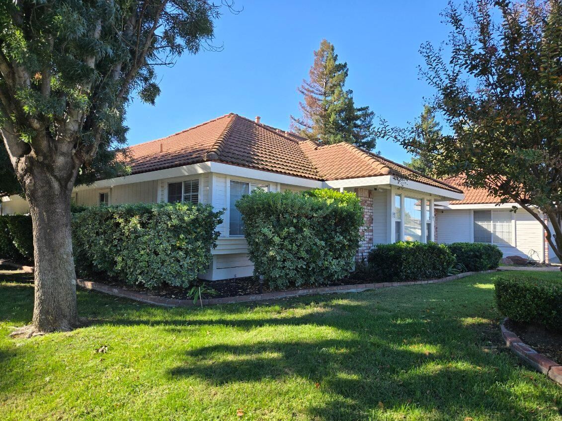 Property Photo:  3370 Jefferson Avenue  CA 95993 
