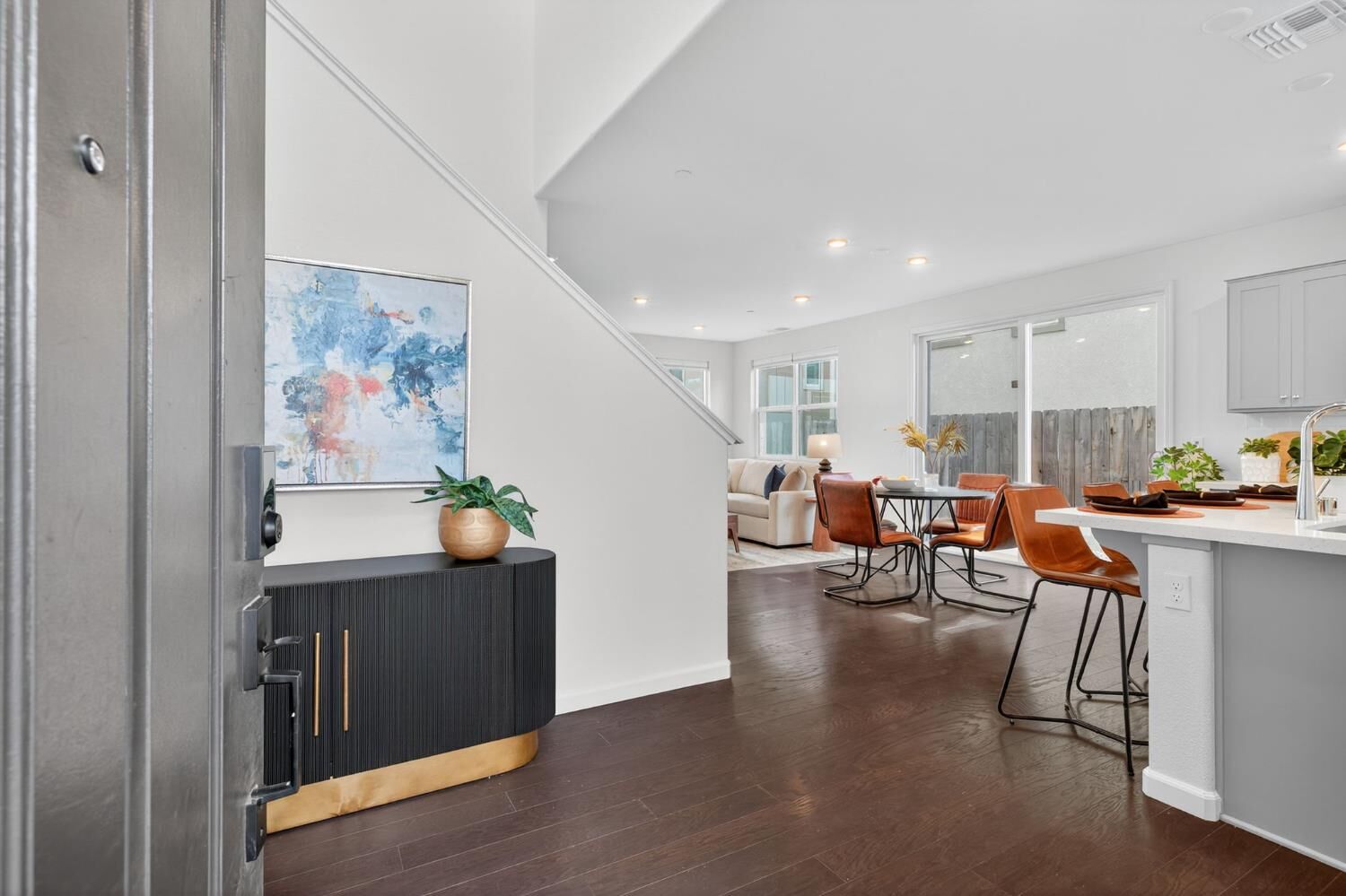 Property Photo: 3156 Sunny Gate Lane CA 95630