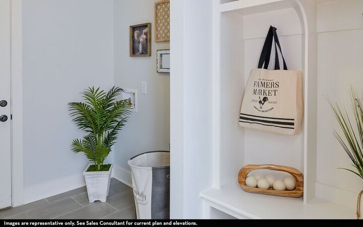 Property Photo:  829 Odell Drive  TN 37188