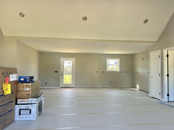 Property Photo:  319 Randall Ln  TN 37355 