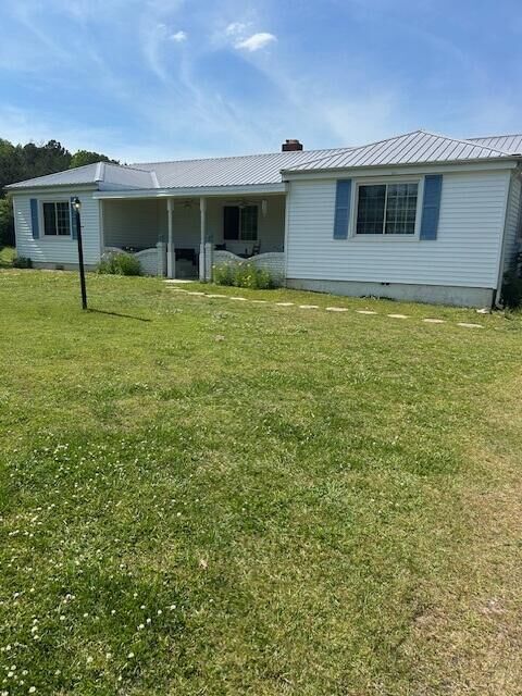 Property Photo:  312 N Smyrna Church Road  GA 30673 