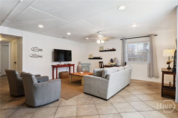 Property Photo:  202 14th Street  GA 31328 