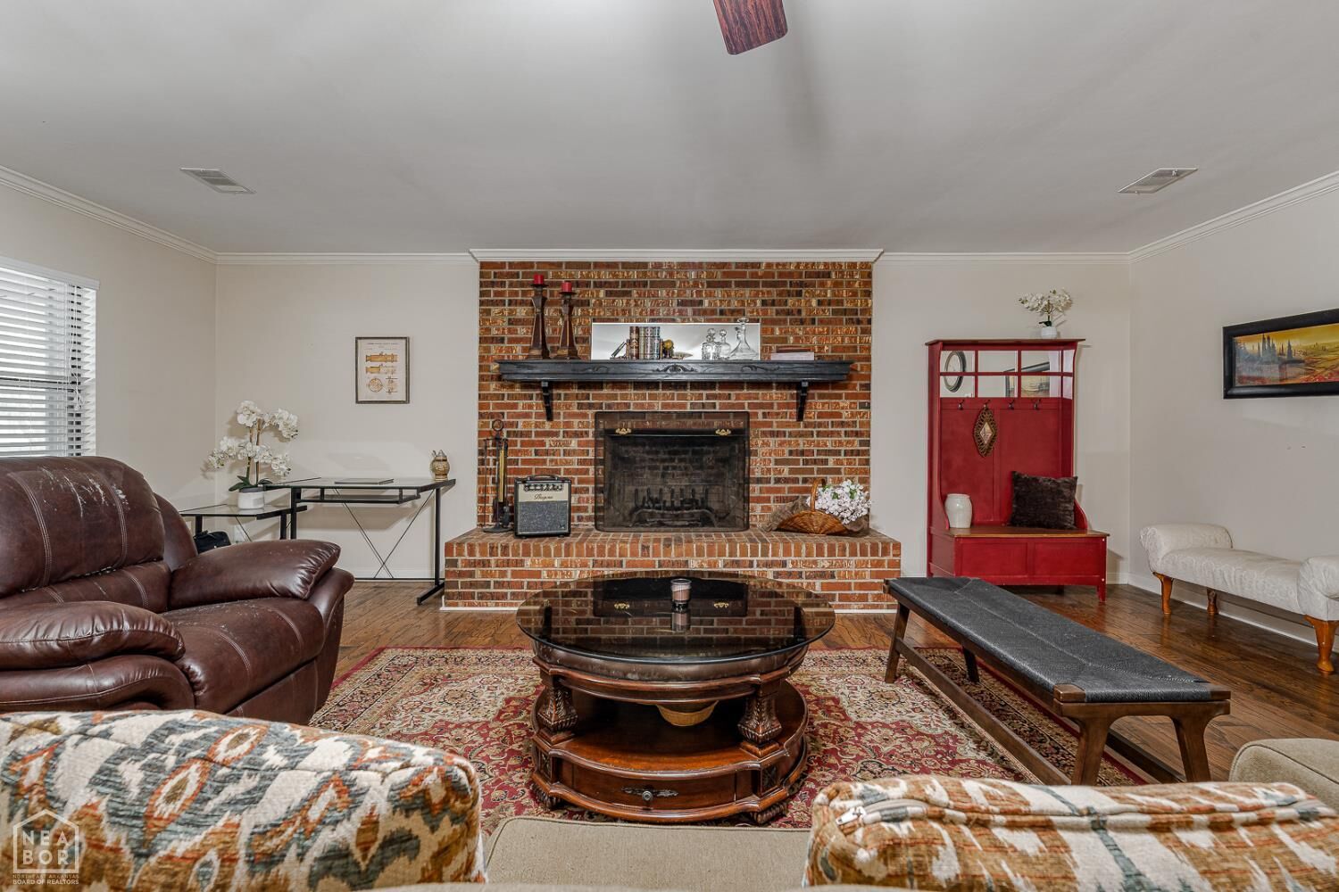 Property Photo:  1905 Munos Lane  AR 72401