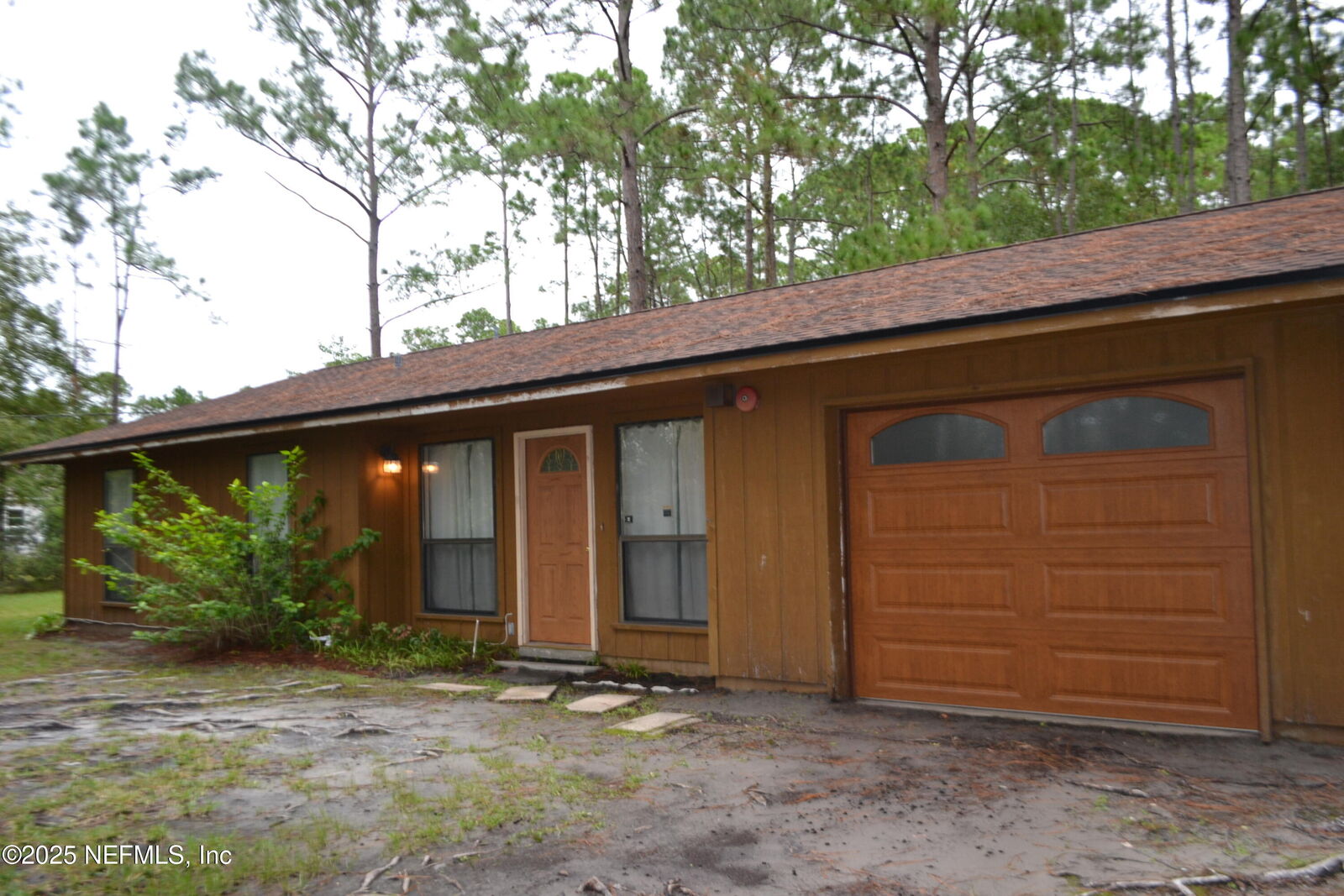 Property Photo:  2997 Brougham Avenue  FL 32246
