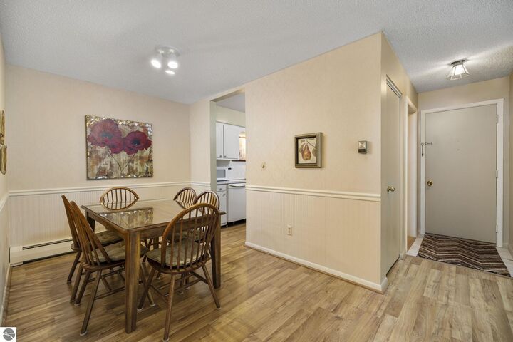 Property Photo:  119 Fair Street 5  MI 49686 