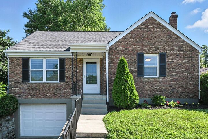 653 Lakeshore Drive  Villa Hills KY 41017 photo