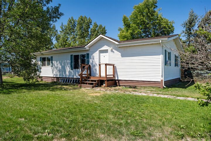 14855 Reece Court  Missoula MT 59808 photo