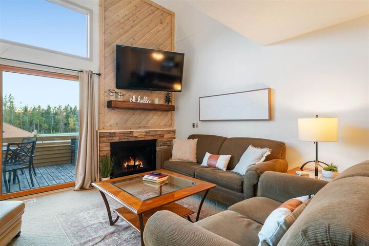 4749 S Pleasantview 24  Harbor Springs MI 49740 photo