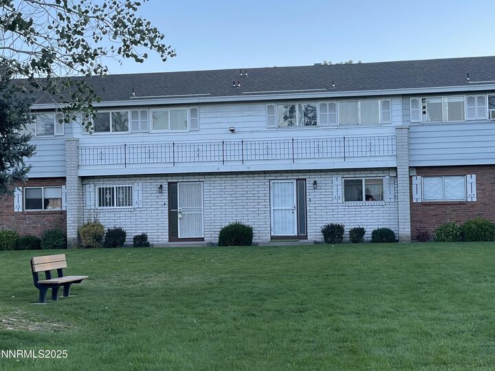 618 Smithridge Park  Reno NV 89502 photo