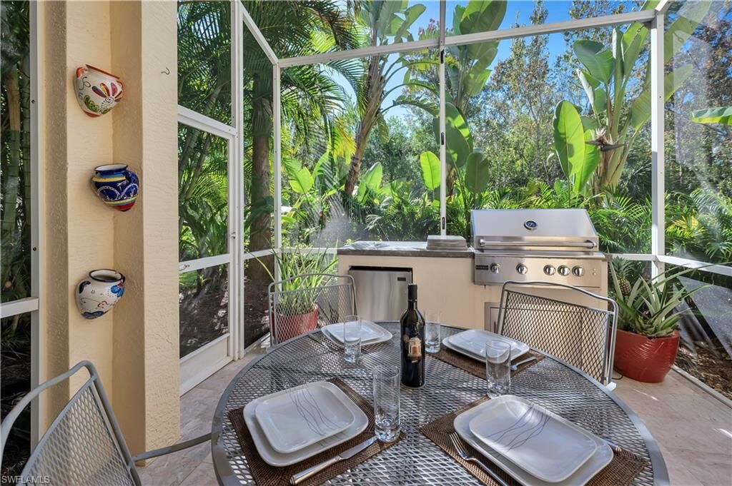 Property Photo: 15063 Sterling Oaks Dr FL 34110