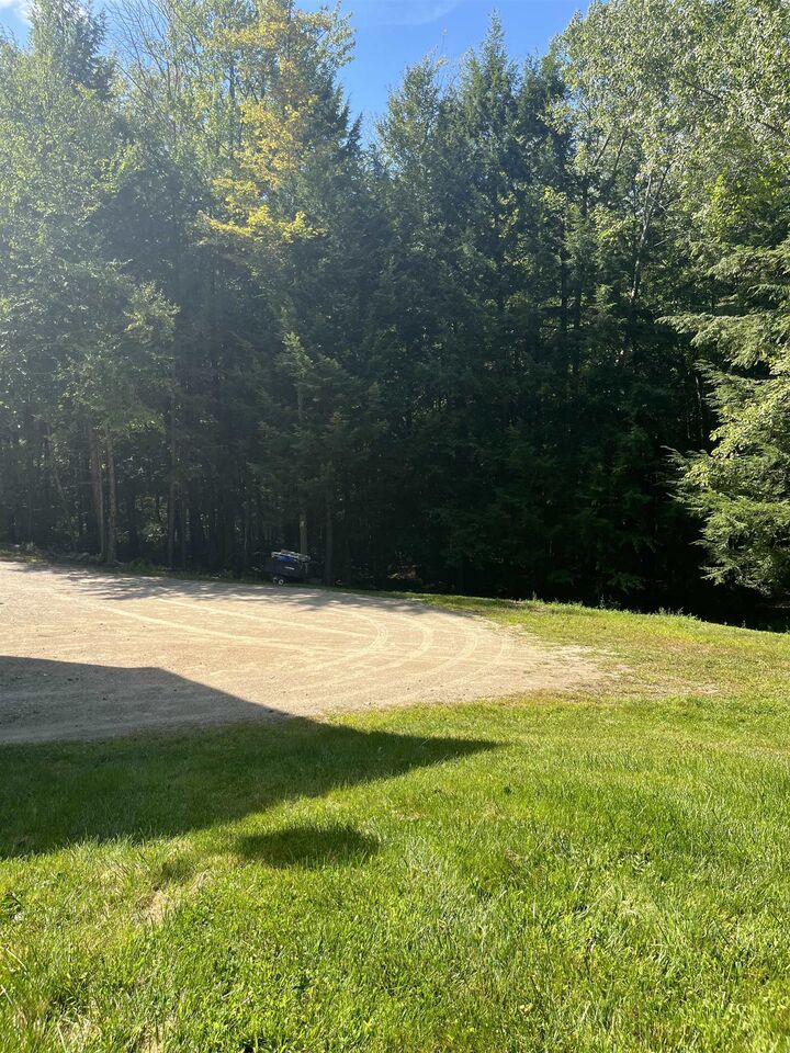 Property Photo: 47 Daroska Road NH 03263