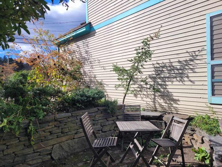 Property Photo: 53 Main Street VT 05667