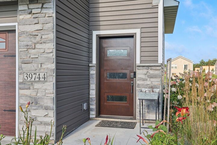 Property Photo: 39744 Fawn Avenue MN 55056