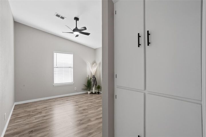 Property Photo: 938 Amsden Street TX 75020