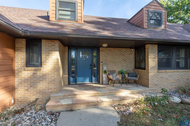 Property Photo: 708 S Kiel St IA 51025