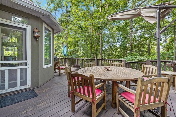 Property Photo: 2017 NW Desoto Drive AR 72712