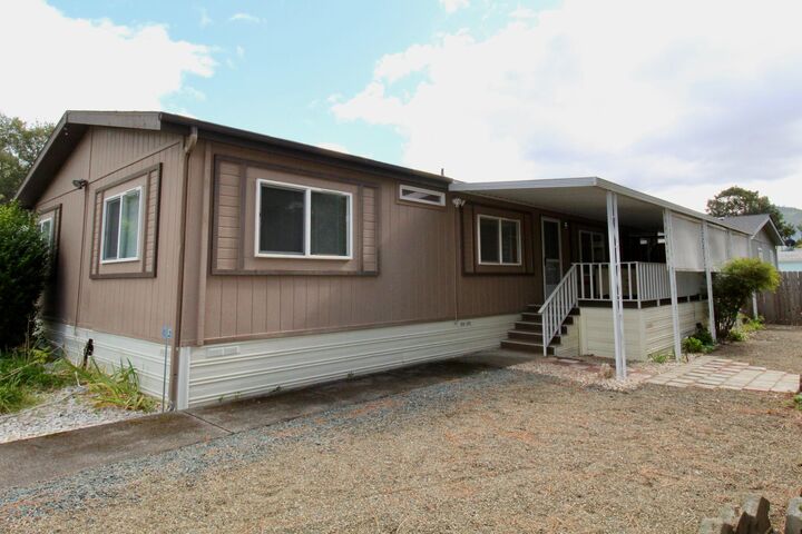 Property Photo:  22071 Highway 62 # 52  OR 97539