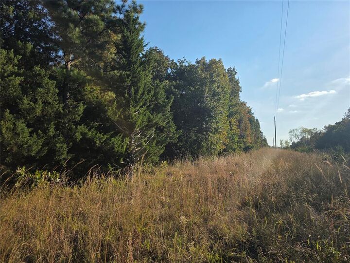 Photo de la propriété:  0 S 3307 Road  OK 73045