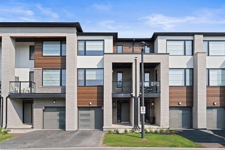 350 River Road Road 41  Cambridge ON N3C 2B7 photo