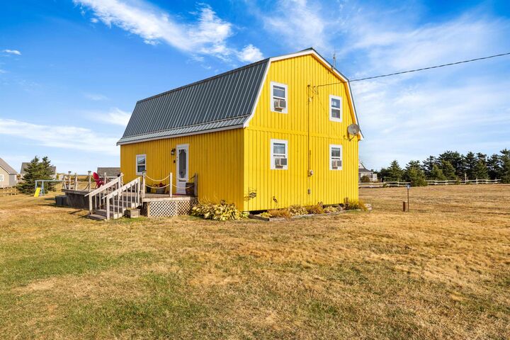 Photo de la propriété: 16 Sand Dune Drive PE C0B 1N0