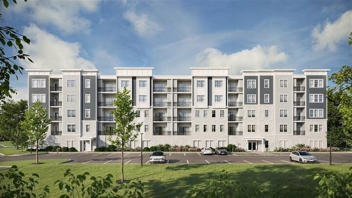 141 East Point Drive 113  East Providence RI 02916 photo