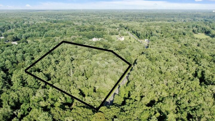 Property Photo:  32 Providence St  MA 02769 