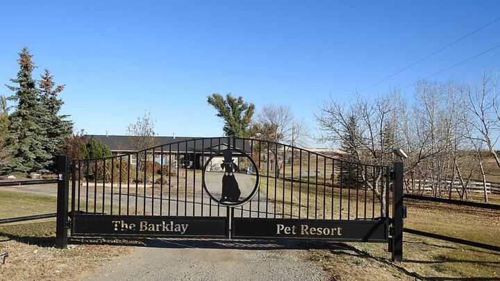 434256 24 Street W  Rural Foothills County AB T1S 1A1 photo