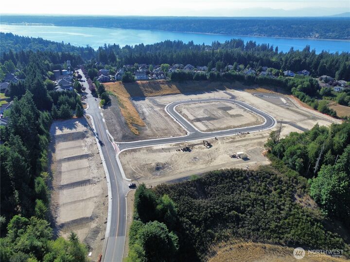 Property Photo: 11301 (20) 112th St Loop WA 98332