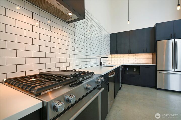 Property Photo: 13001 40th Avenue S WA 98168