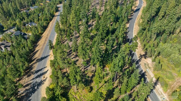 Property Photo:  9  Red Sky Way  WA 98922 