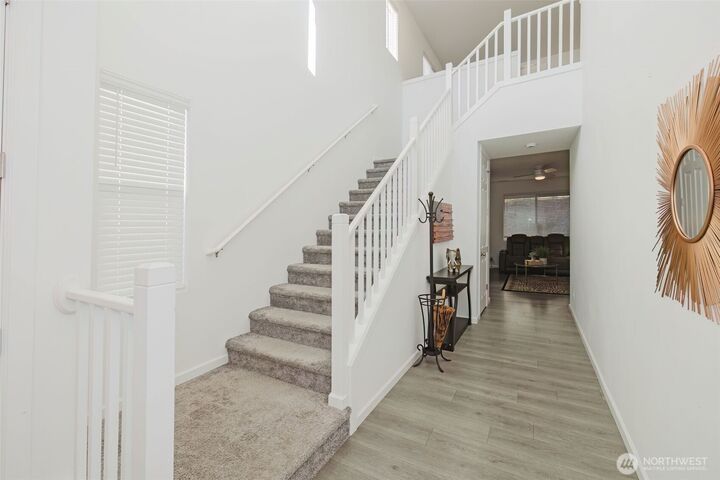 Property Photo:  4463  Bristol Lane SE  WA 98366