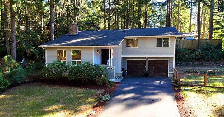 14103  57th Avenue NW  Gig Harbor WA 98332 photo