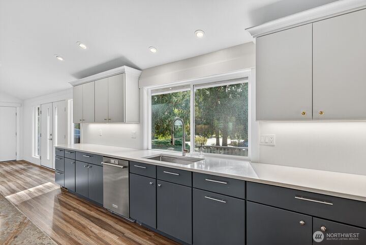 Property Photo: 1087 Digby Road WA 98274