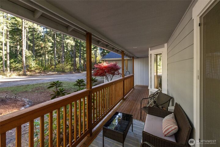 Property Photo: 18441 Blue Hills Loop SE WA 98597