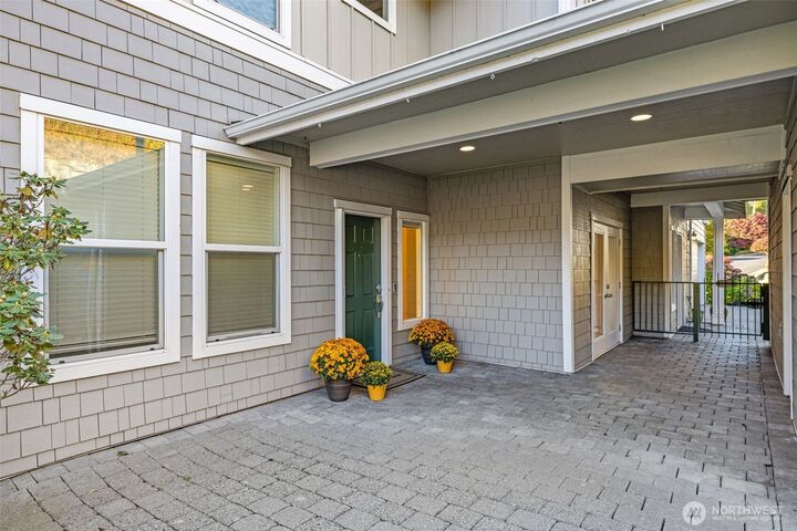Property Photo: 10963 E Villa Monte Drive WA 98275