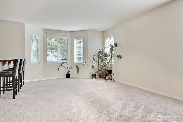 Property Photo:  1653  Burnside Place A  WA 98327