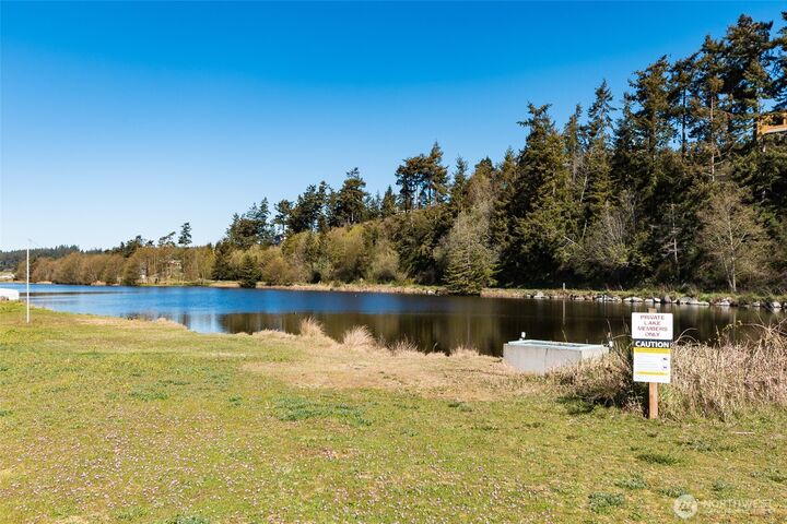 Property Photo: 0 Fletcher Pl./Perry Dr. WA 98239