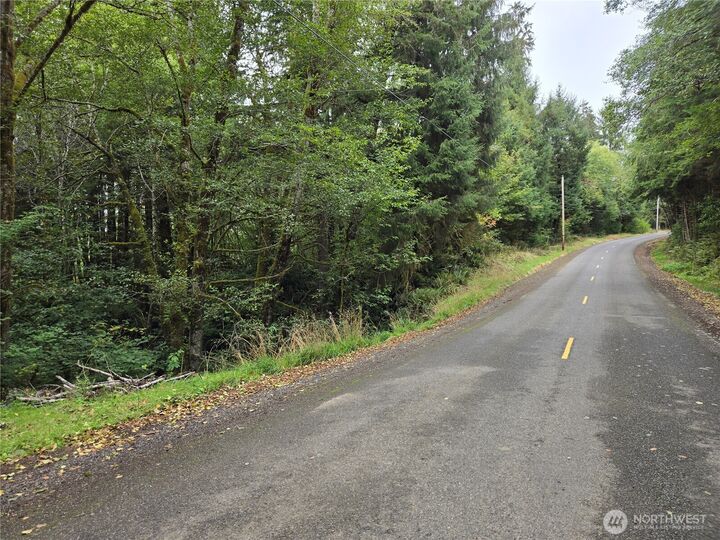 Property Photo:  0 Nka  Lund Road  WA 98537 