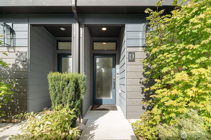 Property Photo:  23003  58th Avenue W D  WA 98043 