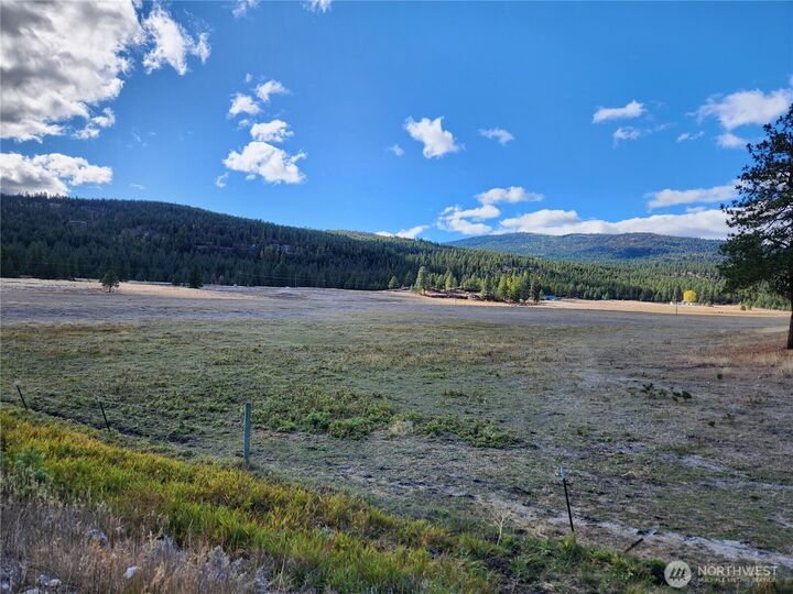 Property Photo:  0 Tbd  Aenaes Valley Road  WA 98859 