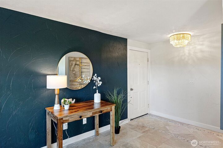 Property Photo: 7400 Stinson Avenue 149 WA 98335