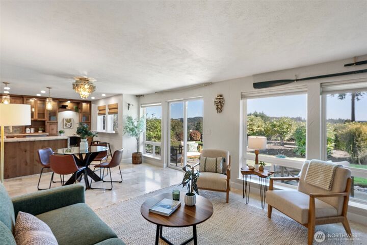 Property Photo:  7400  Stinson Avenue 149  WA 98335 