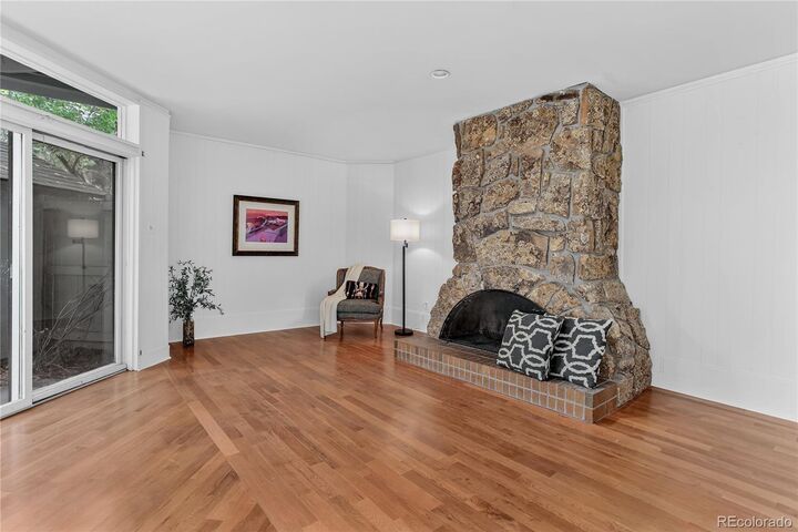 Property Photo: 2378 Hearth Drive 18 CO 80439