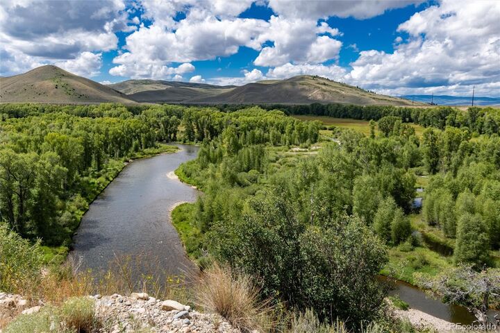 Property Photo:  125 Main Street  CO 80468 