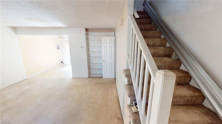 Property Photo:  919 Captains Ct  VA 23320