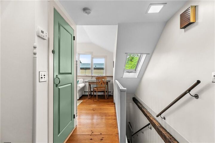 Property Photo:  44 Bradford Street 48  RI 02809