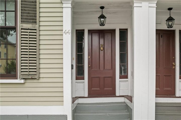 Property Photo:  44 Bradford Street 49  RI 02809 