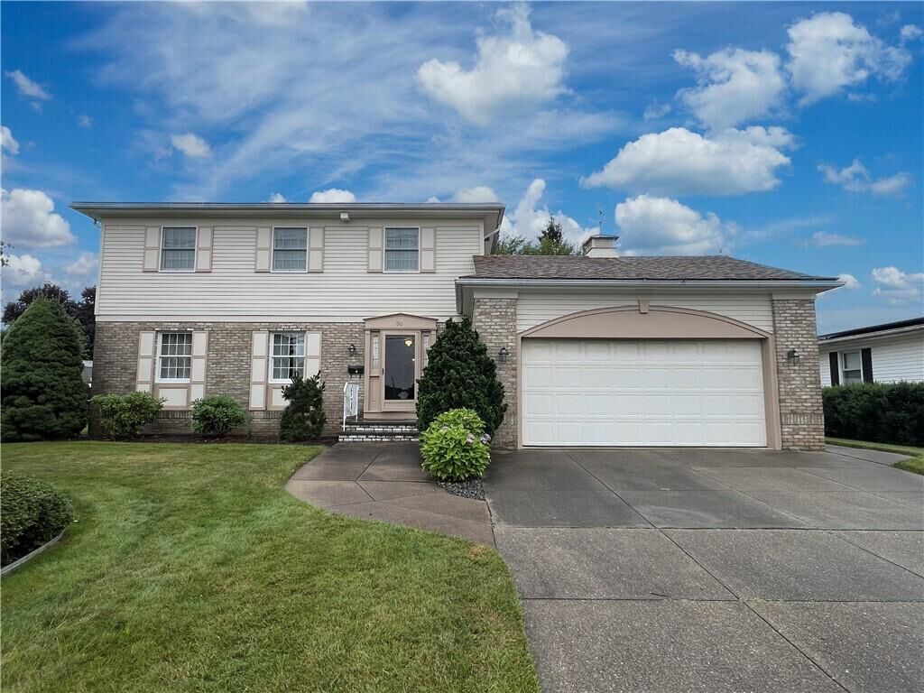 Property Photo:  150 Central Avenue  RI 02919