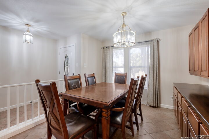 Property Photo:  13562 Mason Crest  TX 78247 