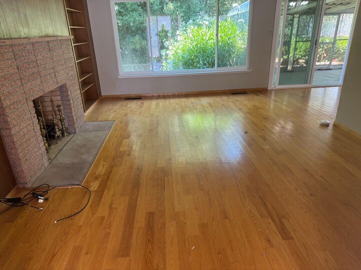 Property Photo: 1768 Quesada Way CA 94010